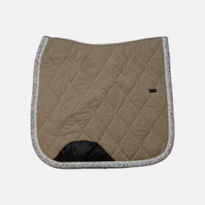 Gem Equitation – Tapis De Dressage Prim Liberty/Beige