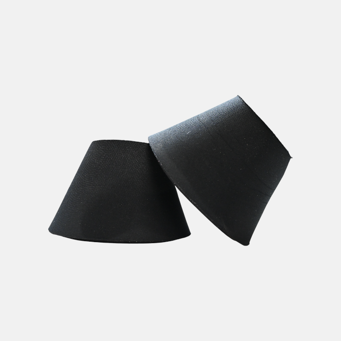 Eskadron - Cloches Néoprène – Image 2