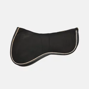 Kentucky - Amortisseur anatomique Absorb noir