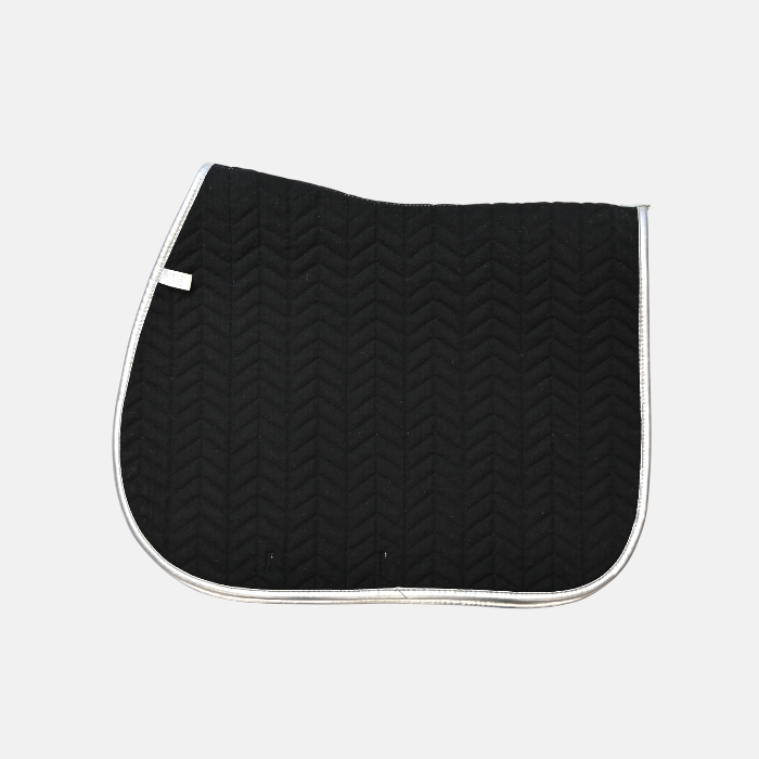 Harcour – Tapis De CSO Saops Turquoise – Image 4