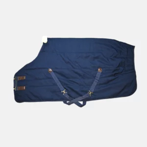 Kentucky  – Couverture d’écurie 200g