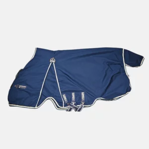 Horseware – Rambo Optimo Stable Sheet Summer 0g