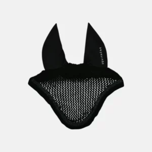 Equithème - Bonnet Glitter