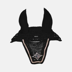 Jump’in - Bonnet Noir