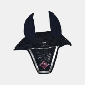 Jump’in - Bonnet Marine