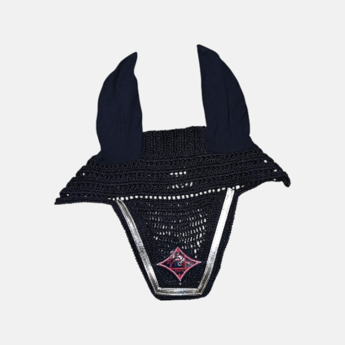 Jump’in - Bonnet Marine