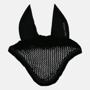 Equithème - Bonnet Glitter