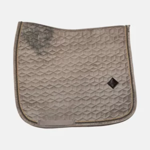 Kentucky - Tapis Velvet Dressage Beige