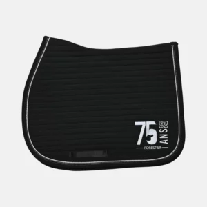 Forestier - Tapis 75 ans