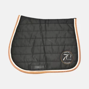 Forestier - Tapis 70 ans