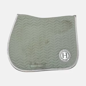 Harcour – Tapis De CSO Saops Turquoise