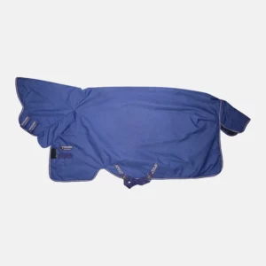 Horseware – Couverture Amigo Hero 900D All in One Horseware 200g