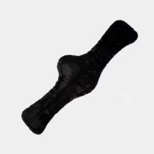 Antarès -  Doublure de sangle