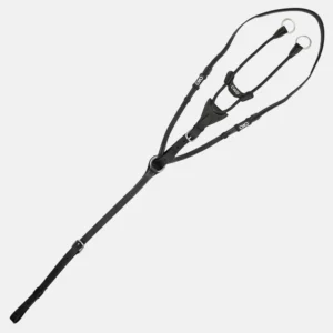 CWD - Martingale élastique