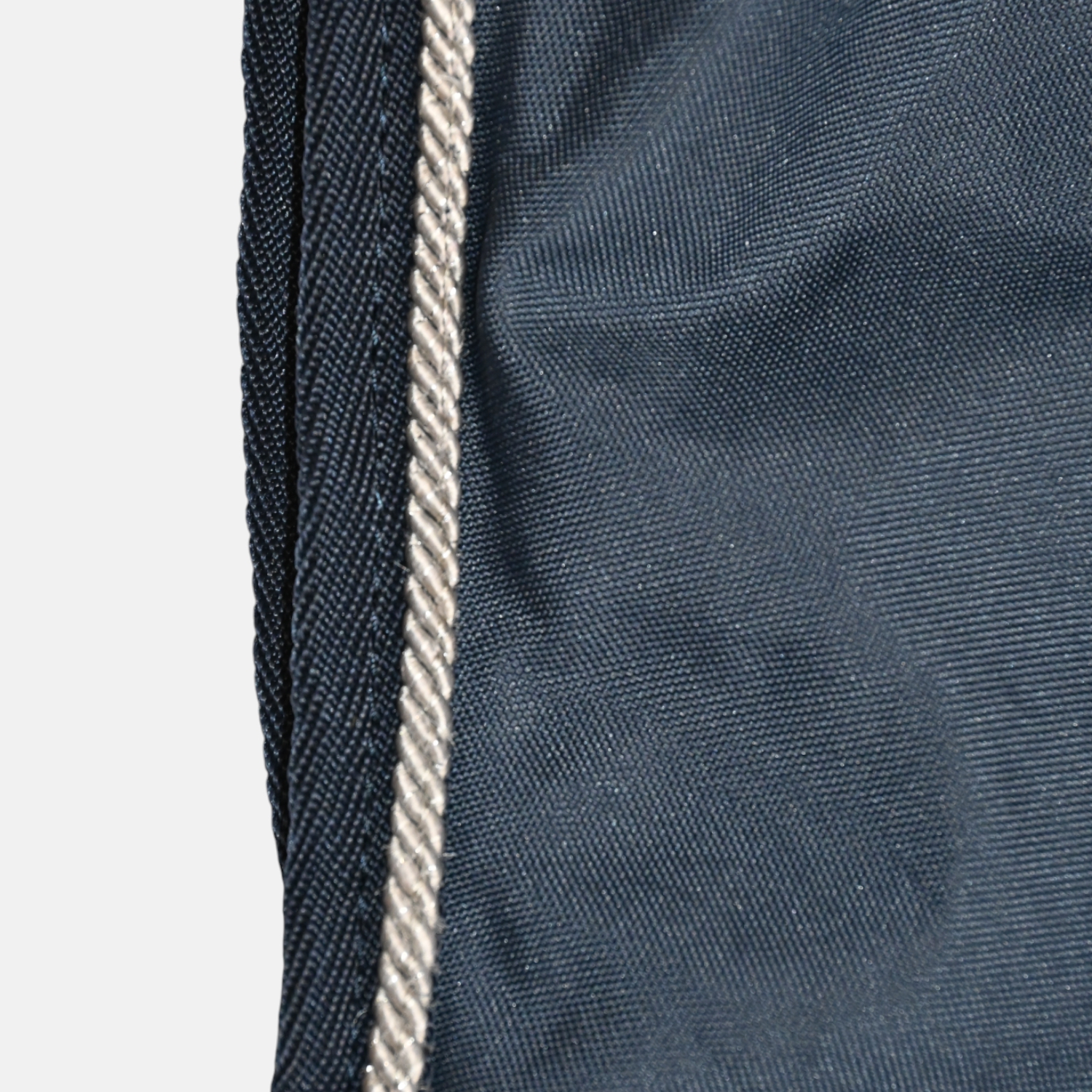 Lami-cell - Couvre reins imperméable bleu – Image 5