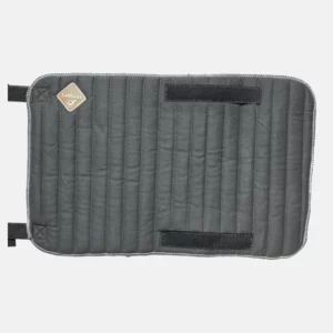 Lemieux - Sous bande à mémoire de forme gris