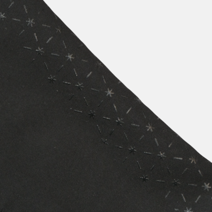 Equitheme - Pantalon d'équitation Lor fond silicone Noir – Image 4