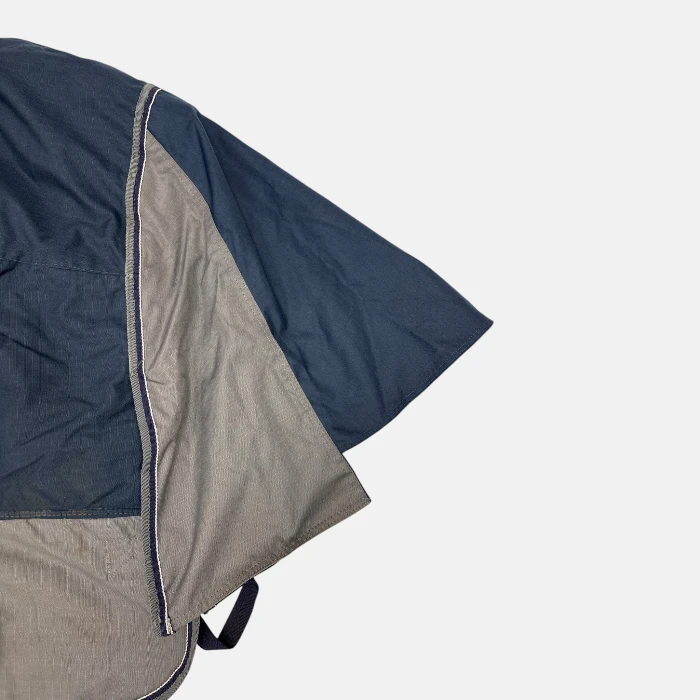 Equithème - Couverture Tyrex 600D 150g – Image 6