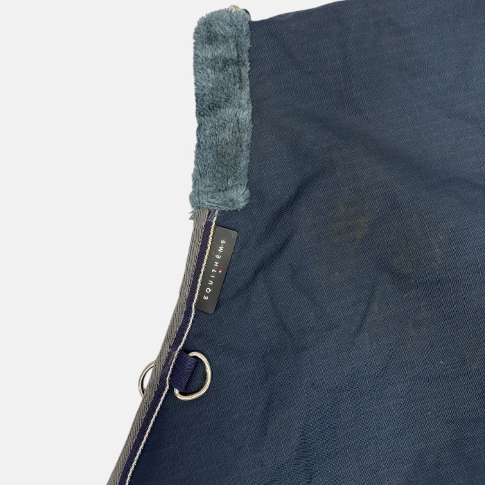 Equithème - Couverture Tyrex 600D 150g – Image 4