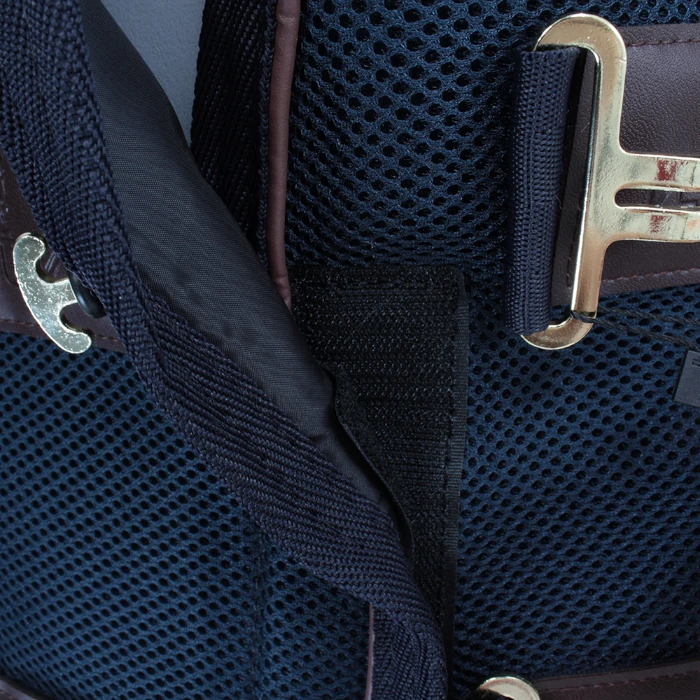 Kentucky – Couverture anti-mouche Marine – Image 5