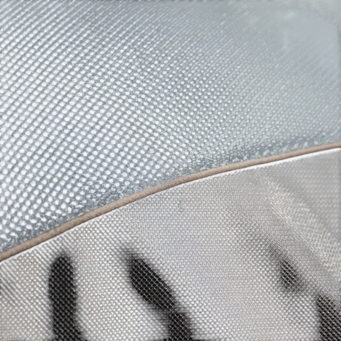 Kentucky – Couverture anti-mouche Marine – Image 6