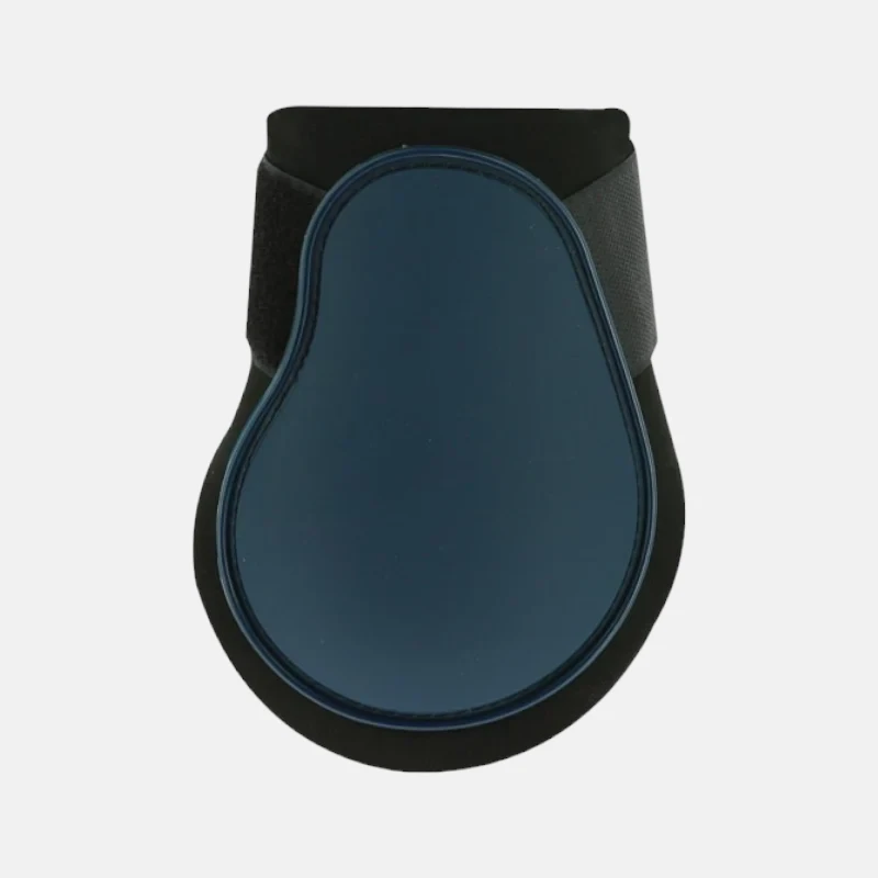 Norton – Protège Boulets Marine – Image 2