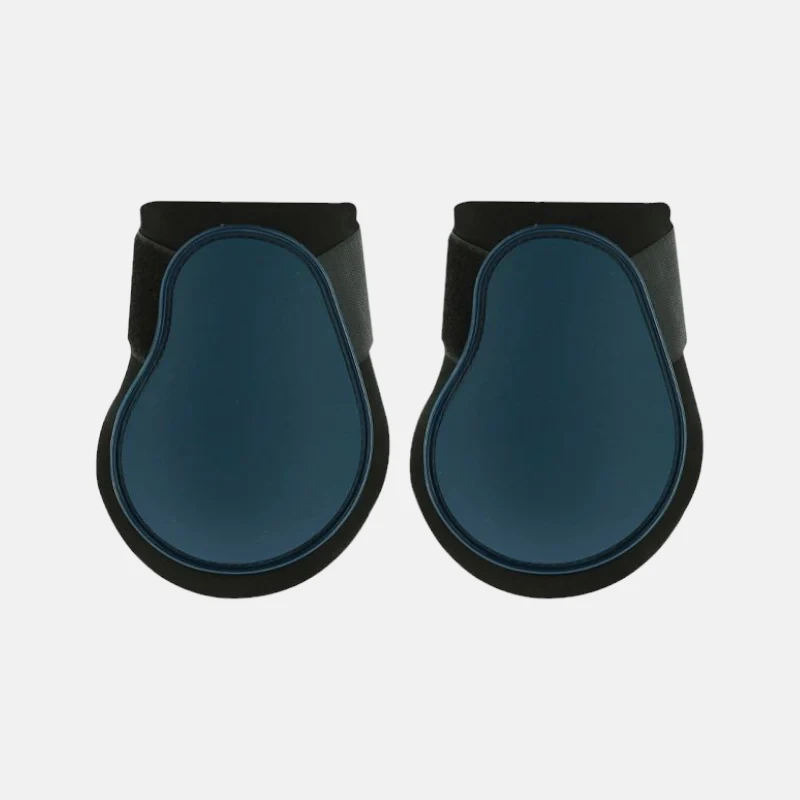 Norton – Protège Boulets Marine