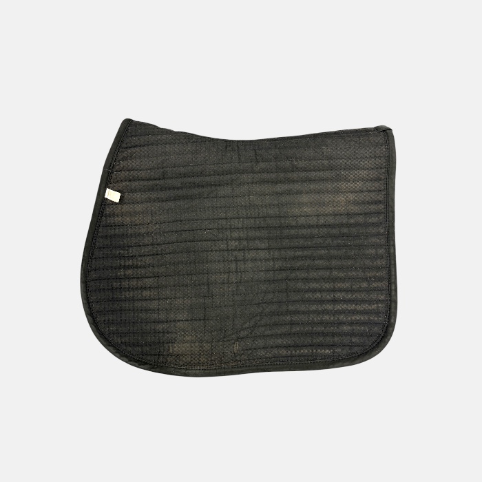 Harcour - Tapis De Cso Karembar Noir – Image 4