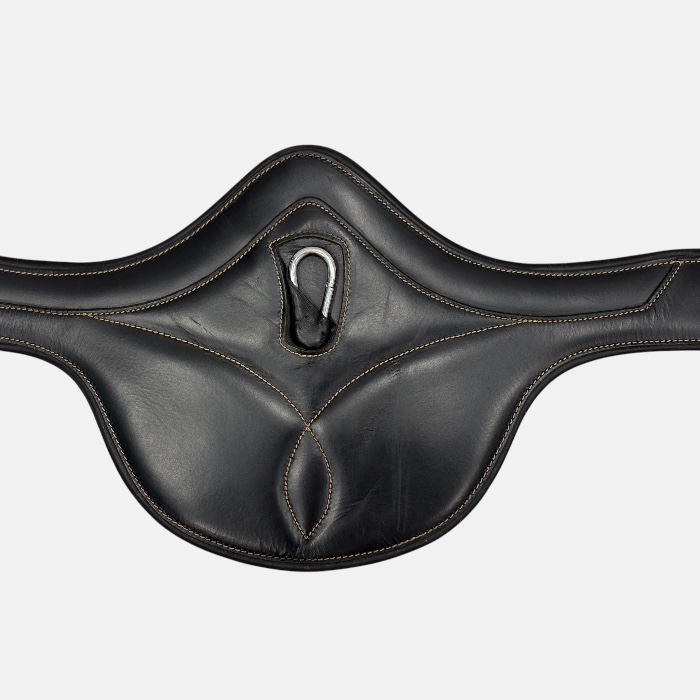 Norton - Sangle Bavette Pro – Image 3
