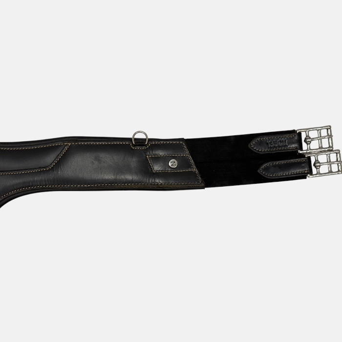 Norton - Sangle Bavette Pro – Image 5