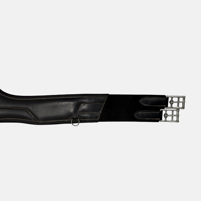 Norton - Sangle Bavette Pro – Image 6