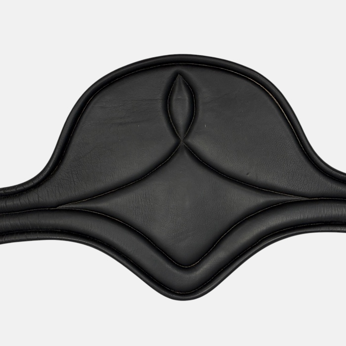 Norton - Sangle Bavette Pro – Image 4