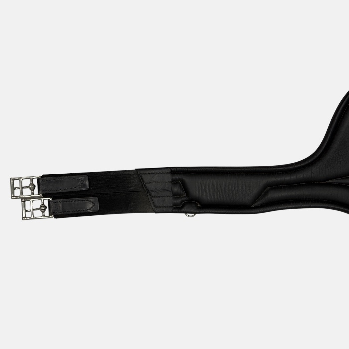 Norton - Sangle Bavette Pro – Image 7