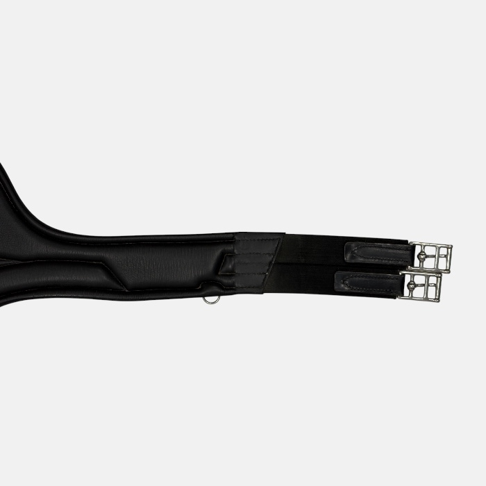 Norton - Sangle Bavette Pro – Image 8