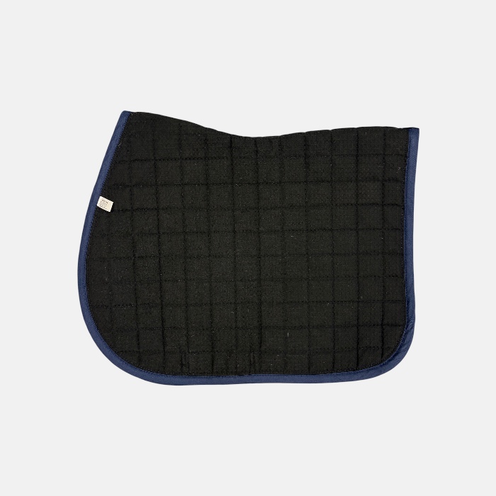 Harcour – Tapis De Cso Soft Marine – Image 3