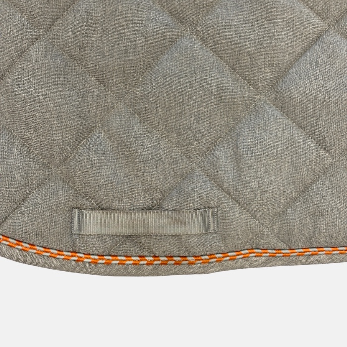 Childéric – Tapis De Cso Obstacle Collectors Gris – Image 3