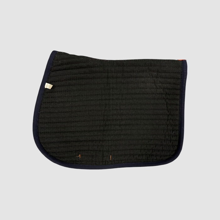 Harcour – Tapis De Cso Karembar Corail – Image 4