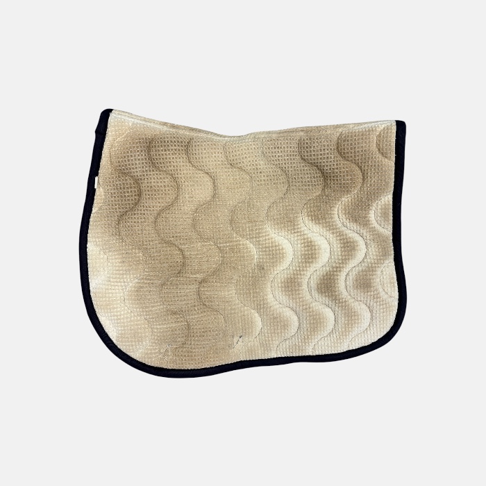 Pénélope Store – Tapis De Cso Classique Art Déco Rose / Marine – Image 4