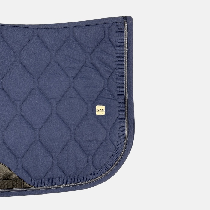 GEM - Tapis De Cso Eddy Marine – Image 3