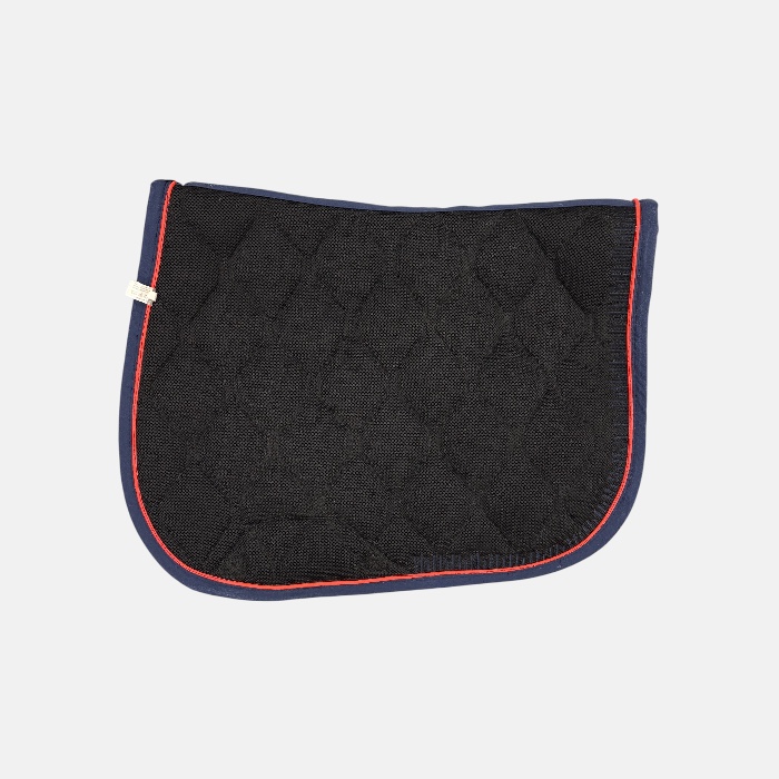GEM - Tapis De Cso Eddy Marine – Image 4