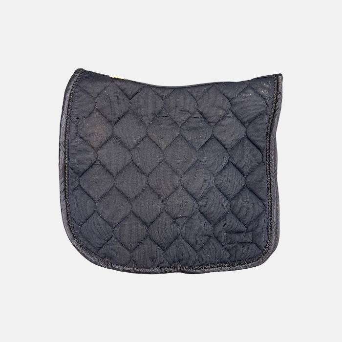 Eskadron - Tapis De Dressage Marine – Image 4