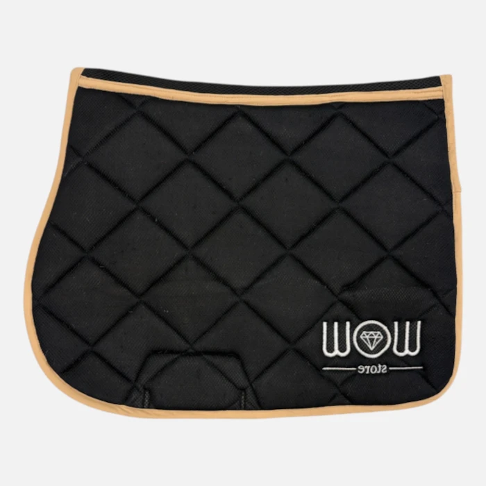 Wow Store – Tapis De Cso Horse Care Beige – Image 4