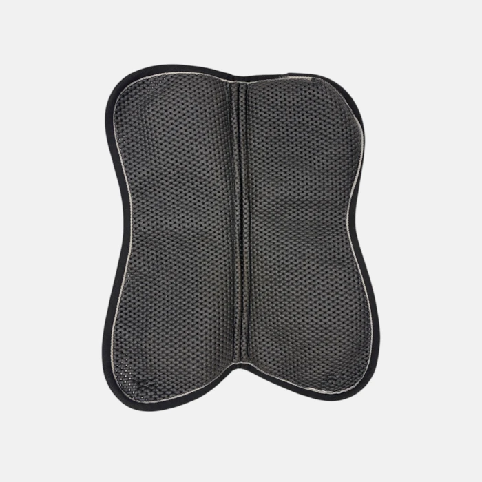 Norton - Amortisseur Air Noir – Image 3