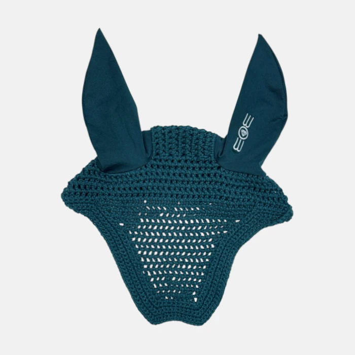 WOW Store - Bonnet "RILEY" Atlantique