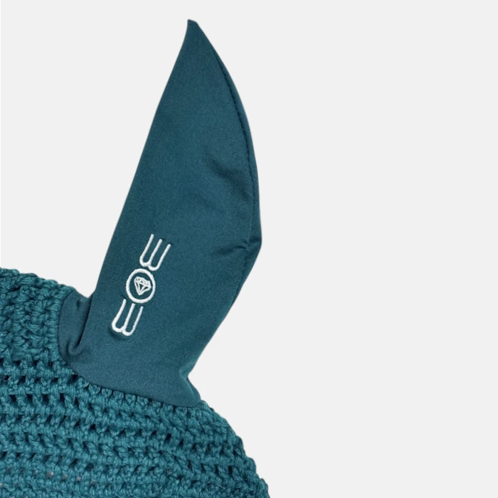 WOW Store - Bonnet "RILEY" Atlantique – Image 2