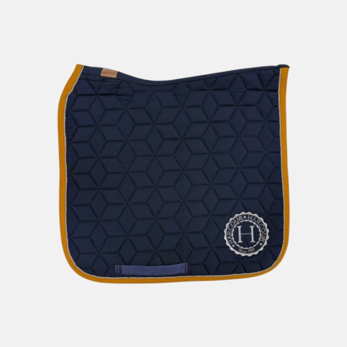 Harcour - Tapis De Dressage Solice Winter