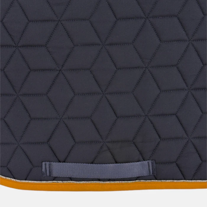 Harcour - Tapis De Dressage Solice Winter – Image 2