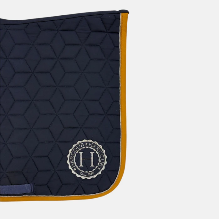 Harcour - Tapis De Dressage Solice Winter – Image 3