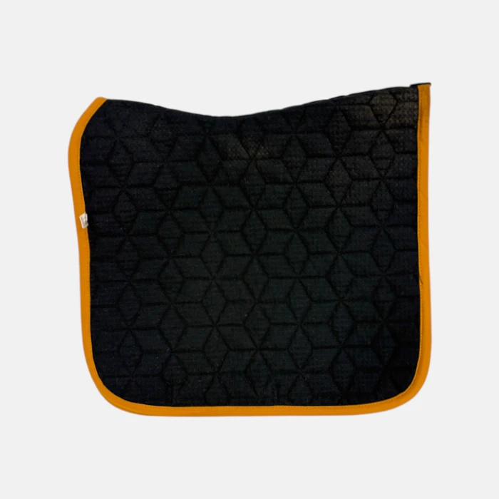 Harcour - Tapis De Dressage Solice Winter – Image 4