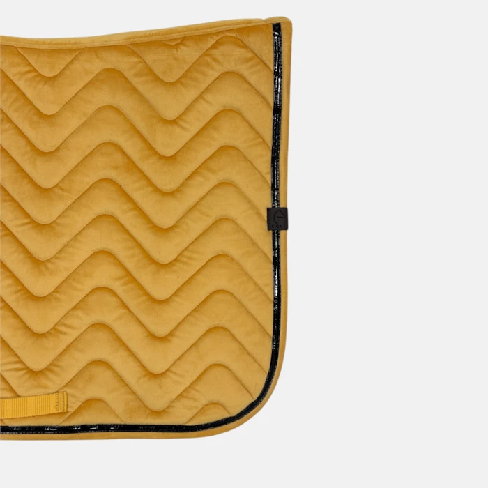Équithème - Tapis de Cso Glossy – Image 3